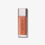 Anastasia - Velvet Liquid Lipstick Collection