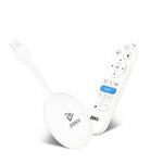 Android TV Dongle ©