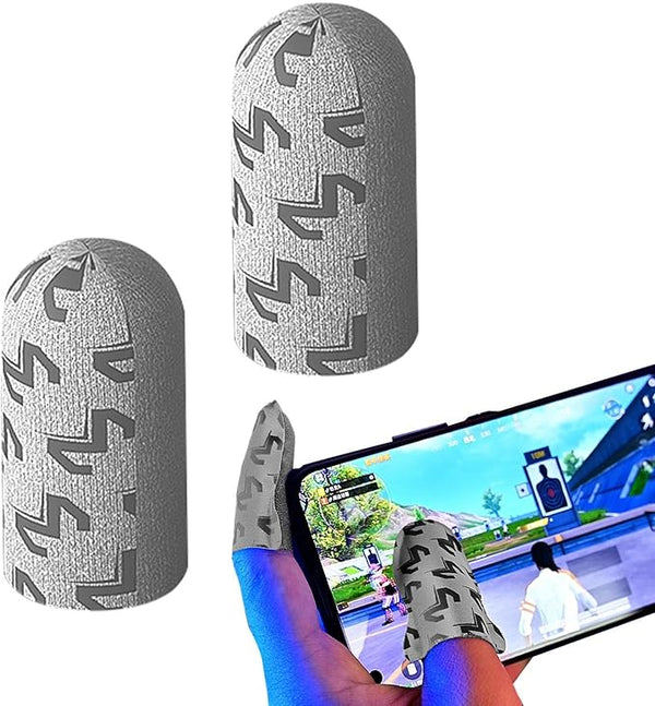 Anti Sweat Sleeve