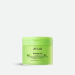 Anua - Azelaic Acid 10% + Hyaluron Soothing Pad