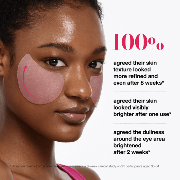 Anua - Brightening Pad – Niacinamide 5 + TXA
