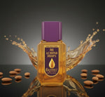 Bajaj - Almond Drops Non-Sticky Hair Oil