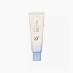Beauty of Joseon - Relief Sun (Rice + B5) SPF50+ PA++++