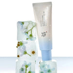 Beauty of Joseon - Relief Sun (Rice + B5) SPF50+ PA++++