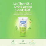 Bebble - Facial Cream