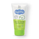 Bebble - Facial Cream