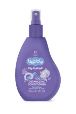 Bebble My Friend - Detangling Conditioner