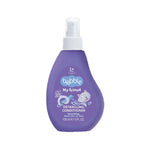 Bebble My Friend - Detangling Conditioner