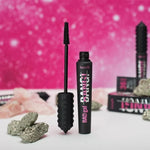 Benefit Cosmetics - BADgal BANG! Mascara Set ©