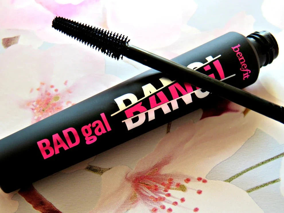 Benefit Cosmetics - BADgal BANG! Mascara Set ©