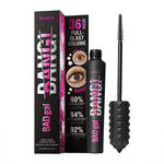 Benefit Cosmetics - BADgal BANG! Mascara Set ©
