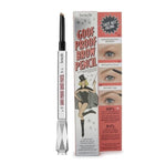 Benefit Cosmetics - Goof Proof Brow Pencil ©