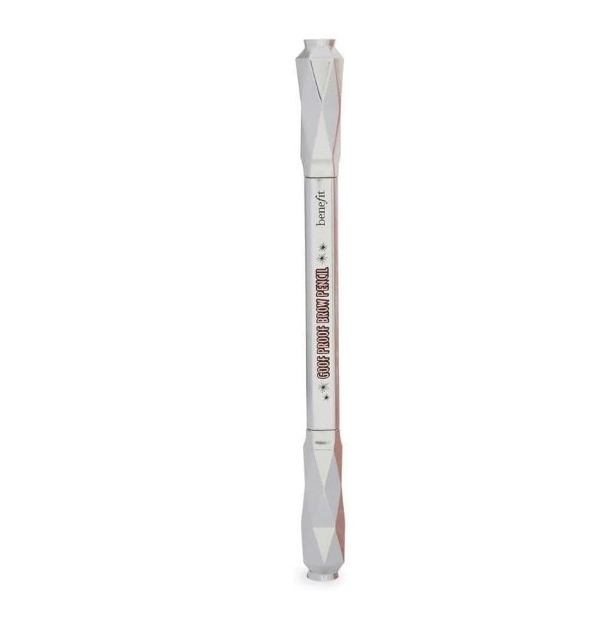 Benefit Cosmetics - Goof Proof Brow Pencil ©