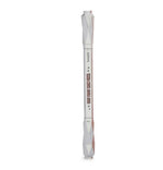 Benefit Cosmetics - Goof Proof Brow Pencil ©