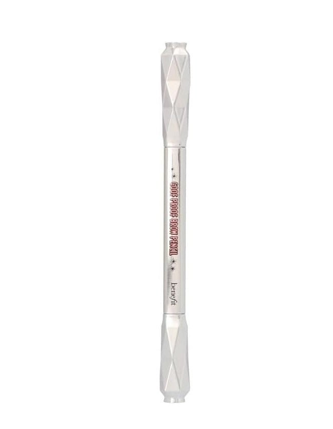 Benefit Cosmetics - Goof Proof Brow Pencil ©