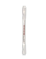Benefit Cosmetics - Goof Proof Brow Pencil ©