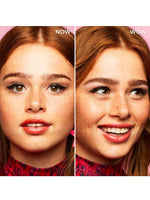 Benefit - Gimme Brow ©