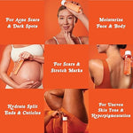 Bio-Oil Skincare Oil