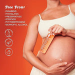 Bio-Oil Skincare Oil