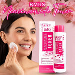 BMRS - Niacinamide Toner