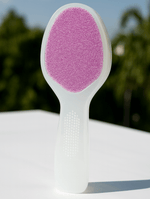 C Choice Pedicure File