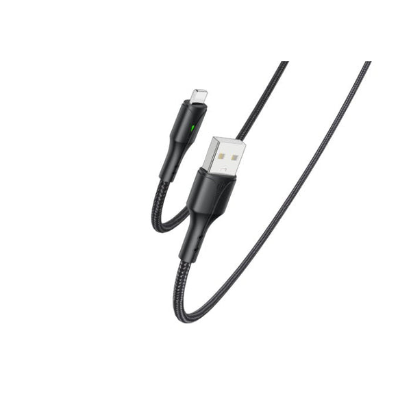 CA98 Data Cable