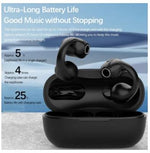 Calus CW10 Wireless Earbuds