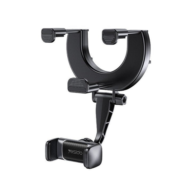 Car Mirror Phone  holder