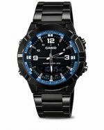 Casio Illuminator