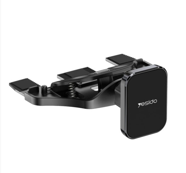 CD Port Magsafe Magnetic Phone Holder