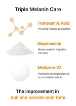 CELIMAX - Pore + Dark Spot Brightening Cream