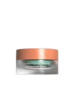 Centella - Phyto & 5 Peptide Concentrate Cream