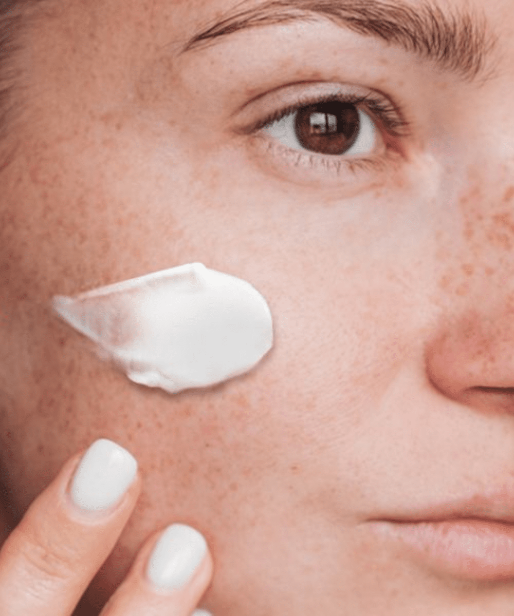 Centella - Phyto & 5 Peptide Concentrate Cream