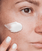 Centella - Phyto & 5 Peptide Concentrate Cream