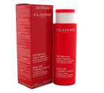 Clarins - Body Lift Cellulite Control ©