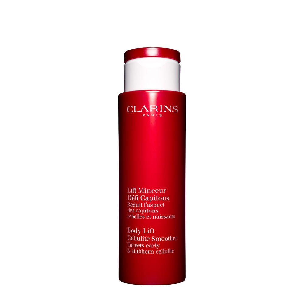 Clarins - Body Lift Cellulite Control ©