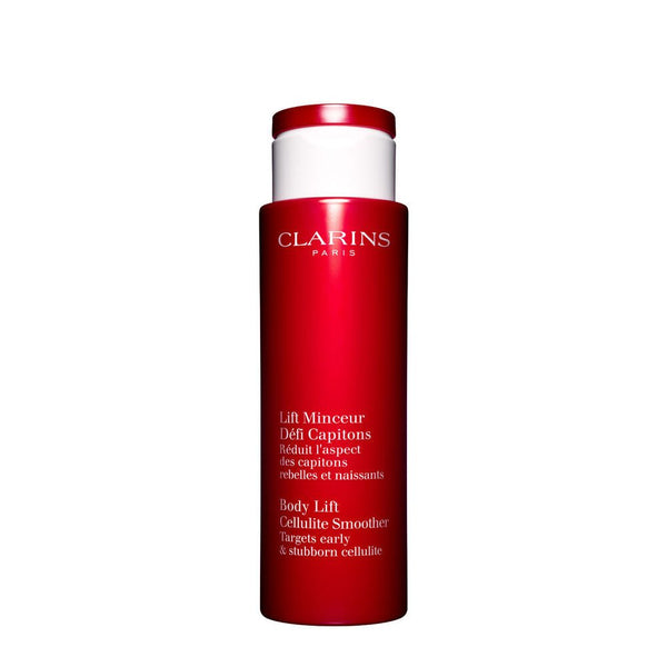 Clarins - Body Lift Cellulite Control ©