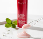 Clarins - Body Lift Cellulite Control ©