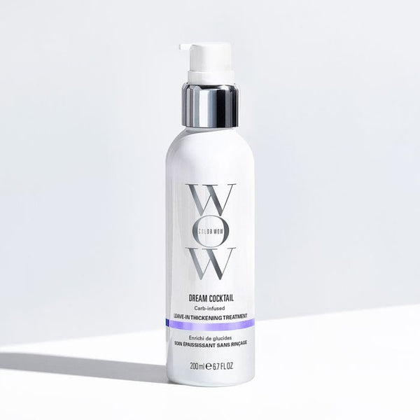 Color Wow - Dream Cocktail Thickening Treatment