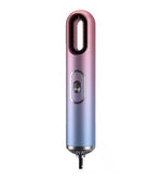 Compact Hair Dryer