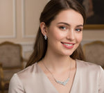 Crystal Curve Statement Set