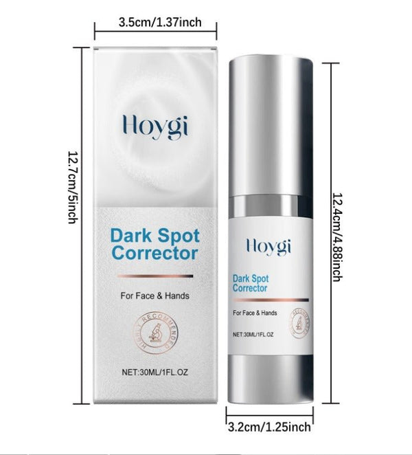 Dark Spot Repair Lotion