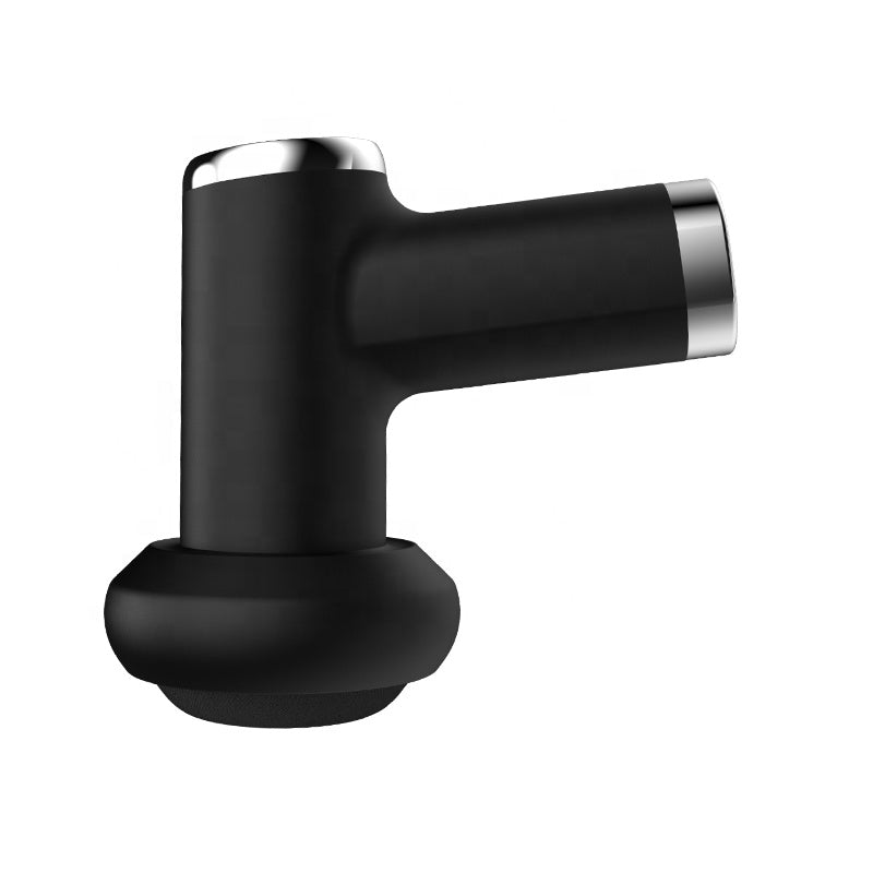 Handheld Massager