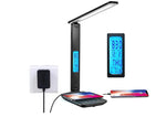 Desk Lamp ©