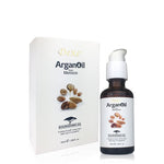 Dexe - Argan Oil & Hair Mask