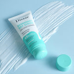Disaar - Deodorant Dry Serum