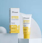 Disaar - Deodorant Dry Serum