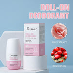 Disaar - Roll-On Deodorant
