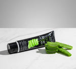 Dr. Davey - 99% Aloe Vera Cleanser