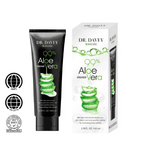 Dr. Davey - 99% Aloe Vera Cleanser
